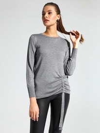 22.03  CONTE ELEGANT �������� CONTE LDK 067 ������������ ������� � ������������ 