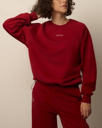 22.03  Oxouno �������:���. ������ 34 OXO-4289-1332