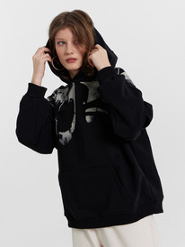 27.03  Mark Formelle ���� ������� 122987 122987 ������ +������ 87432