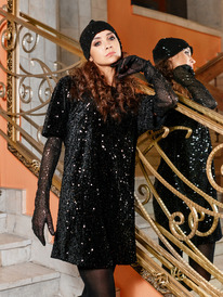 27.03  Mark Formelle ������ ������� 152607 152607 ������ 1050