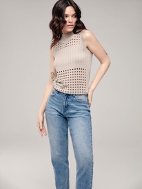 22.03  CONTE ELEGANT ������� ������� CONTE ������� ��� ������� � ������� �������