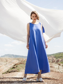 21.04 Mark Formelle ������� ������� 152635 152635 ����������� 1050