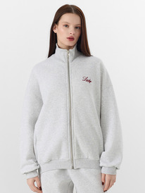 27.03  Mark Formelle ��������� ������� 172058 172058 ����� ������ 4306-� 136334