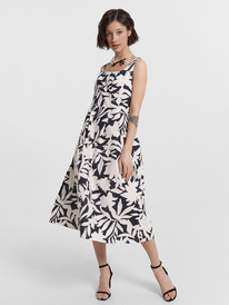 21.04 Mark Formelle ������� ������� 152488 152488 ����� �� �������� 1050