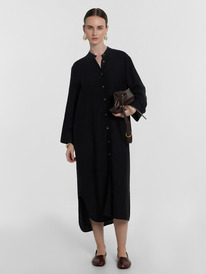 27.03  Mark Formelle ������ ������� 152627 152627 ������ 1050