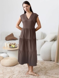 27.03  Vilatte ������� ������ � ������� � V ������� �� 100% ������������ ������ 