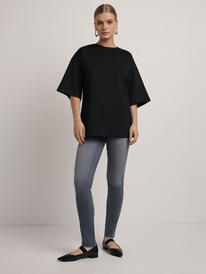 21.04 CONTE ELEGANT �������� CONTE LD 2806 ���������� �������� �� ���������� ���