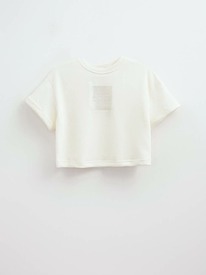 21.04 CONTE ELEGANT �������� CONTE LD 2728 �������� ������� 23�-2744��� white LD