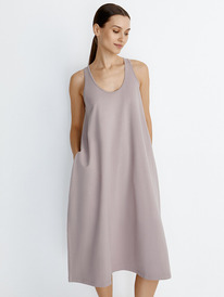 27.03  Omsa ������ ������ OmD 3831� ������ ���. �����. �/���, CO+EL OmD 3831� ��