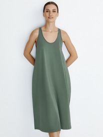 27.03  Omsa ������ ������ OmD 3831� ������ ���. �����. �/���, CO+EL OmD 3831� ��