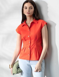 27.03  Vilatte ������ ������������ ���� � �������� ������� �� ������� ����������