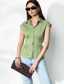 27.03  Vilatte ������ ������������ ���� � �������� ������� �� ������� ����������