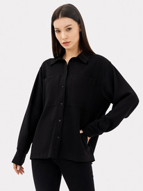 27.03  Mark Formelle ������� ������� 172101/1 172101/1 ������ 1050