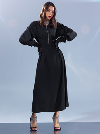 27.03  Mark Formelle ������ ������� 152597 152597 ������ 1050