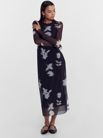 27.03  Mark Formelle ������ ������� 152606 152606 ����� �� ������ �������� 74606