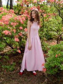 21.04 Mark Formelle ������� ������� 152638 152638 ������� 1050