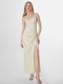 27.03  Mark Formelle ������ ������� 154021 154021 ��������� ����� 1050