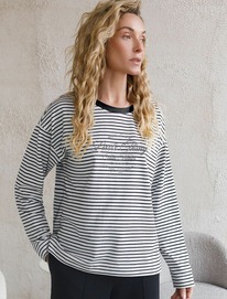 22.03  Vilatte �������� � ������� �� ������������ ������ � ��������� D49.148 ���