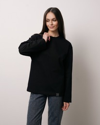 22.03  Oxouno ��������:���. ������ 6 OXO-3591