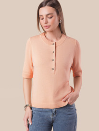 22.03  Vilatte ������� ������ ����� �� ������ � ��������� D39.348 ����������