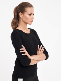 22.03  CONTE ELEGANT ������� ������� CONTE ��������� ������� 006 16�-63�� ������