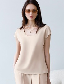 27.03  Vilatte ������ � U ������� ��������� �� ����� �� �������� �������� D29.36