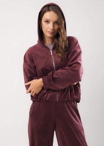 27.03  Clever ��������� ������� CLE 267177/204� ��������