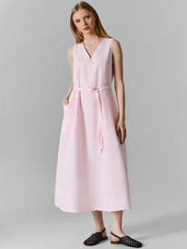 21.04 Mark Formelle ������� ������� 152445 152445 �������� 1050