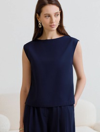 27.03  Vilatte ��� c ������� ������� �� �������� �������� D23.079 �����-�����