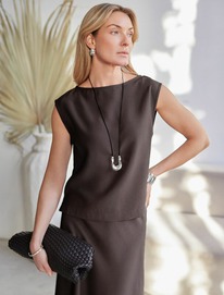 27.03  Vilatte ��� c ������� ������� �� �������� �������� D23.079 ��������