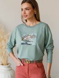 22.03  Vilatte �������� � ������� �� ������������ ������ � ��������� D49.148 ��.