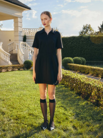 27.03  Mark Formelle ������ ������� 152655 152655 ������ 1050