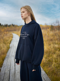 27.03  Mark Formelle ���� ������� 122994 122994 �������� ����� +������ 98105