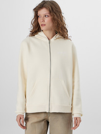 27.03  Mark Formelle ��������� ������� 362059/1 362059/1 �������� 134431