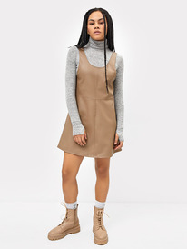 21.04 Mark Formelle ������� ������� 152519 152519 �.������� 1050