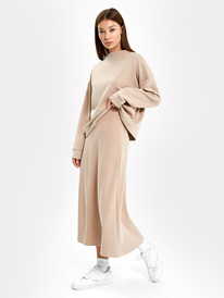 22.03  Mark Formelle ���� ������� 152786 152786 ������� 1050