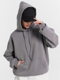 27.03  Mark Formelle ���� ������� 122981 122981 ����� 1050