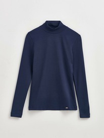 22.03  CONTE ELEGANT �������� CONTE LD 1149 ������� ��������� �� ������ ��������