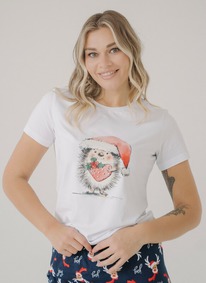 21.04 DEA MIA �������� DEA MIA ������� ������� 5609 22�5609 ����� 0040
