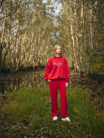 22.03  Mark Formelle ������� ������� 122995 122995 �.������� +������ 98105