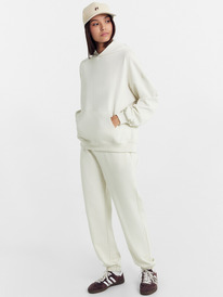 27.03  Mark Formelle ���� ������� 122980 122980 ����� ��� 1050