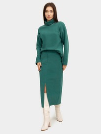 22.03  Mark Formelle ���� ������� 152788 152788 �.������ -���������� 1050