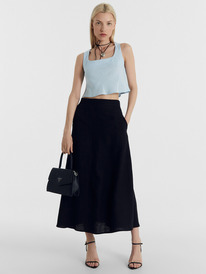 22.03  Mark Formelle ���� ������� 152791 152791 ������ 1050