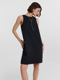 21.04 Mark Formelle ������� ������� 152687 152687 ������ 1050