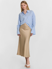 22.03  Mark Formelle ���� ������� 152808 152808 �������� 1050