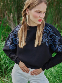 22.03  Mark Formelle ������� ������� 122982 122982 ������ 99614