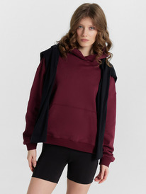 27.03  Mark Formelle ���� ������� 122980 122980 ���� 1050