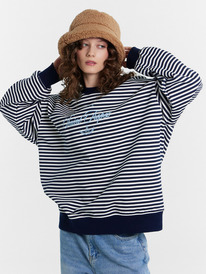 22.03  Mark Formelle ������� ������� 122919/1 122919/1 ���� -����� ������� 18112