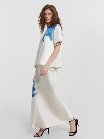 22.03  Mark Formelle ���� ������� 152808 152808 ���������� �� �������� 62738