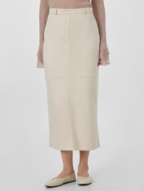 22.03  Mark Formelle ���� ������� 152820 152820 ������� 1337